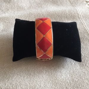 ❤️2/$15 3/$20 Cool vintage bracelet